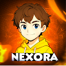 nexora_gfx