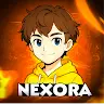 nexora_gfx