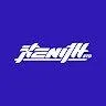xenith_studio