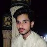 bilawal_coder
