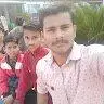 rohit_kumar_yadav_01ed