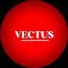 vectus_studios