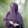 samia_yaqoobapa