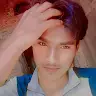 rohan_singh_ljb0