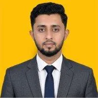 saad_ashfaq