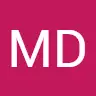 md_rijon_5l