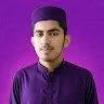 muhammad_omer