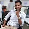 venu_kotte