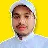 faisal_jamal_ahamd