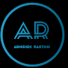 abhishek_rastogi