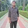 uday_kumar_xlt6
