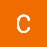 charan_zxdm