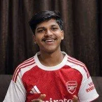 niketan_gavali