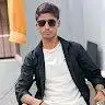 ritesh_thakur