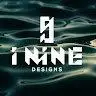 inine_designs