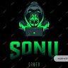 sonu_gamer