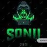 sonu_gamer