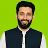 tayy_eb_chaudhary