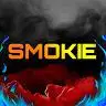 smokie