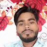 ankit_kumar_bsgw