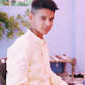 gaurav_choudhary