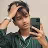 shivam_raj_hgo9