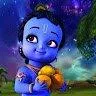 jigar_behera