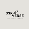 ssrverse_g6