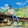 waqas_khalid