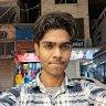 piyush_kumar_8vyb