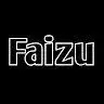 faizu_1x1_f
