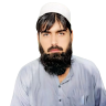 shakir_ullah