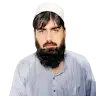 Shakir Ullah