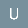ujjawal_abhishek
