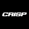 crisp_media