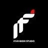 farabion_studio