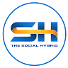 social_hybrid