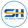 social_hybrid