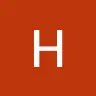 harsh_nirmalkar