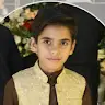 arbaz_khan