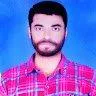habibur_rahman_akash