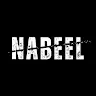 nabeel_cn1j