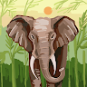 nitish_sah