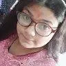pratiksha_mishra