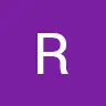 rohitgame_sealler