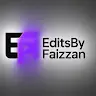 editsbyfaizzan