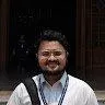 subhayu_das