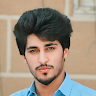 rizwan_hussain