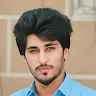 rizwan_hussain