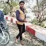 priyanshu_rana